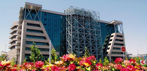 Higher education in Iran for international studens. List of 25 top institutions, rankings, prices and tuition fees