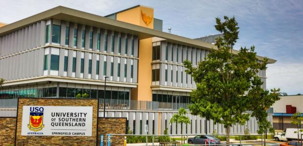 Study in Toowoomba. 30 top schools, colleges, universities and kids camps in Toowoomba for students from all over the world. List of schools, study fees, rankings