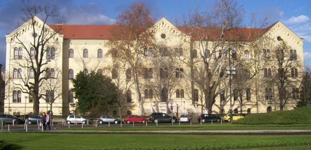 Study in Croatia. Top 50 schools, colleges, universities and kids camps in Croatia for students from all over the world. List of schools, study fees, rankings