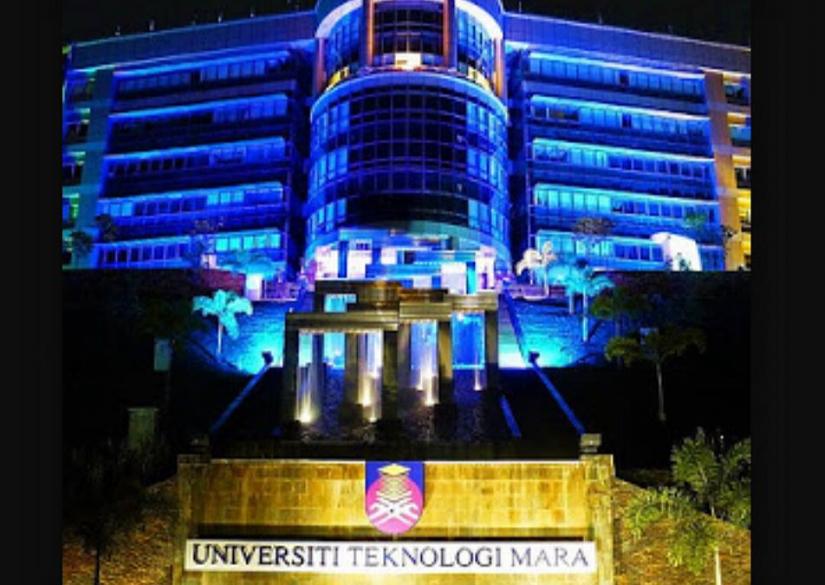 Universiti Teknologi MARA (UiTM) 0