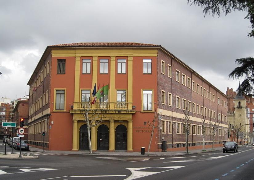 Universidad de León (UNILEON) 0