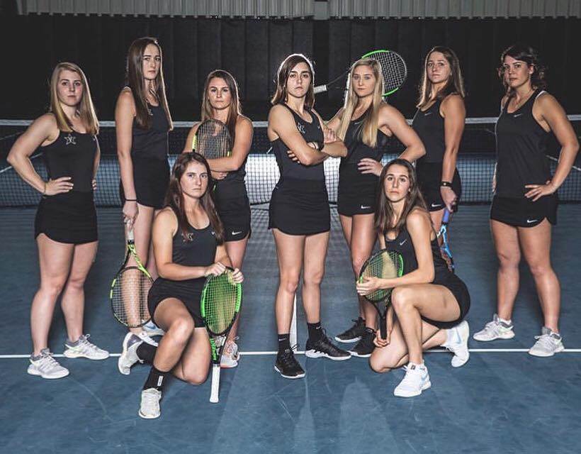 Evert Tennis Academy (Boca Raton, FL, USA) apply for a camp, prices