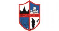 Logo School Griboedova