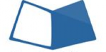 Logo Canadian college