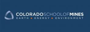 Logo Colorado School of Mines (CSM)