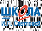 Logo School of Inessa Romanova