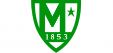 Logo Manhattan College