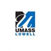 Logo University of Massachusetts Lowell