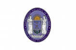 Logo Universidad Nacional de Tucumán (UNT)