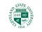 Cleveland State University (CSU)