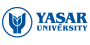 Yasar university