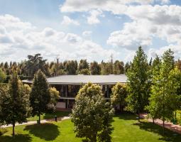 Università degli Studi di Verona