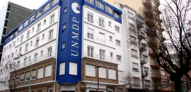Study in Mar del plata. 30 top schools, colleges, universities and kids camps in Mar del plata for students from all over the world. List of schools, study fees, rankings