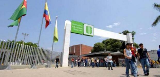 Study in Bucaramanga. 30 top schools, colleges, universities and kids camps in Bucaramanga for students from all over the world. List of schools, study fees, rankings