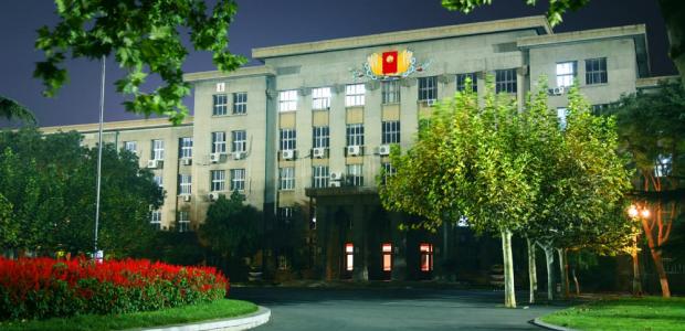 Study in Tai'an. 30 top schools, colleges, universities and kids camps in Tai'an for students from all over the world. List of schools, study fees, rankings