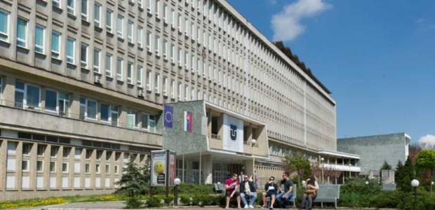 Study in Kosice. 30 top schools, colleges, universities and kids camps in Kosice for students from all over the world. List of schools, study fees, rankings
