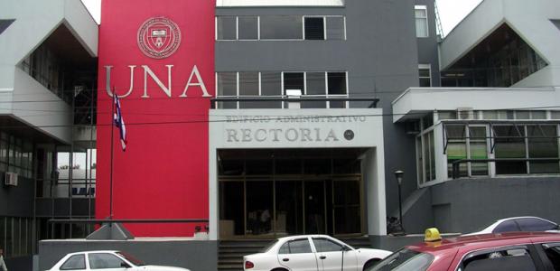 Study in Heredia. 30 top schools, colleges, universities and kids camps in Heredia for students from all over the world. List of schools, study fees, rankings