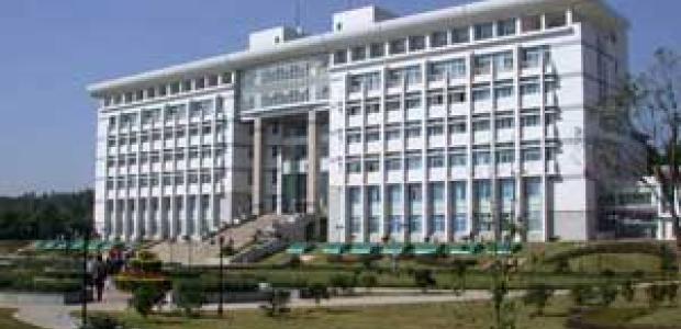 Study in Xiangtan. 30 top schools, colleges, universities and kids camps in Xiangtan for students from all over the world. List of schools, study fees, rankings