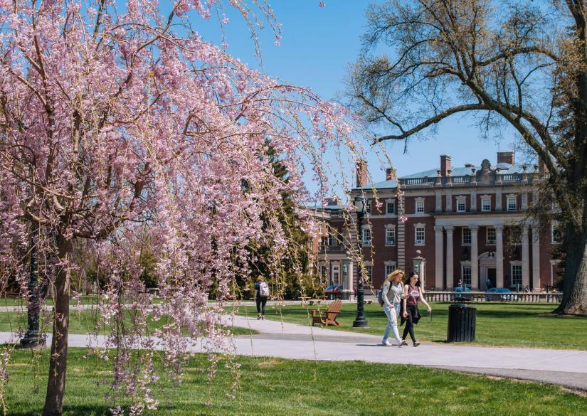 Fairleigh Dickinson University (Vancouver, British Columbia, Canada)