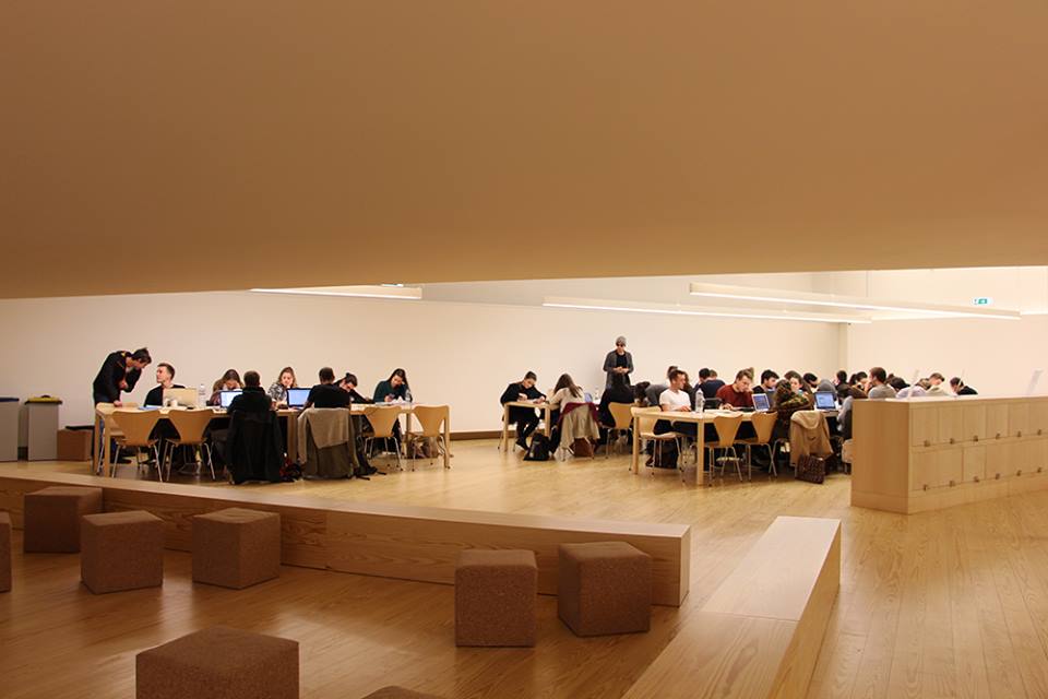 Instituto Politécnico do Porto (IPP) (Porto, Portugal) apply, prices