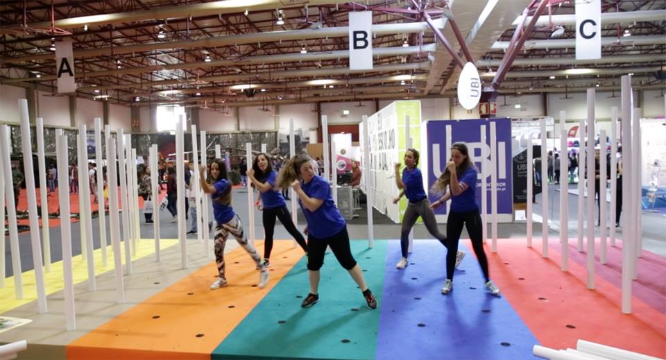 Instituto Politécnico do Porto (IPP) (Porto, Portugal) apply, prices