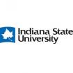Logo Indiana State University (ISU)