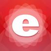 Logo Southern Illinois University Edwardsville (SIUE)