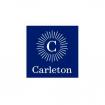Logo Carleton College