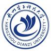 Logo Hangzhou Dianzi University