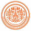 Logo King Mongkut's Institute of Technology Ladkrabang (KMITL)