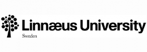 Logo Linnaeus University