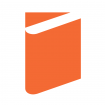 Logo Tomas Bata University in Zlín