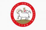 Logo Ockbrook private School
