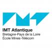 Logo École Nationale Supérieure des Telecommunications (Telecom ParisTech)