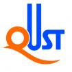 Logo Qingdao University of Science & Technology
