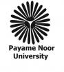 Logo Payam Noor University (PNU)
