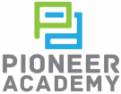 Logo Pioneer Academy (New Jersey)