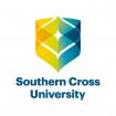 Logo Southern Cross University