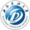 Logo Southwest Petroleum University