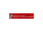 Logo Texas Tech University Health Sciences Center