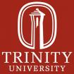 Logo Trinity University San Antonio