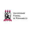 Logo Universidade Federal de Pernambuco (UFPE)
