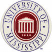 Logo University of Southern Mississippi