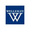 Logo Wellesley College (WC)