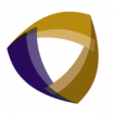 Logo Louisiana State University Health Sciences Center