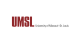 University of Missouri Saint Louis (UMSL)