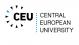 Central European University (CEU)