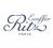 Ecole Ritz Escoffier Culinary School
