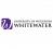 University of Wisconsin-Whitewater