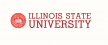 Illinois State University (ISU)